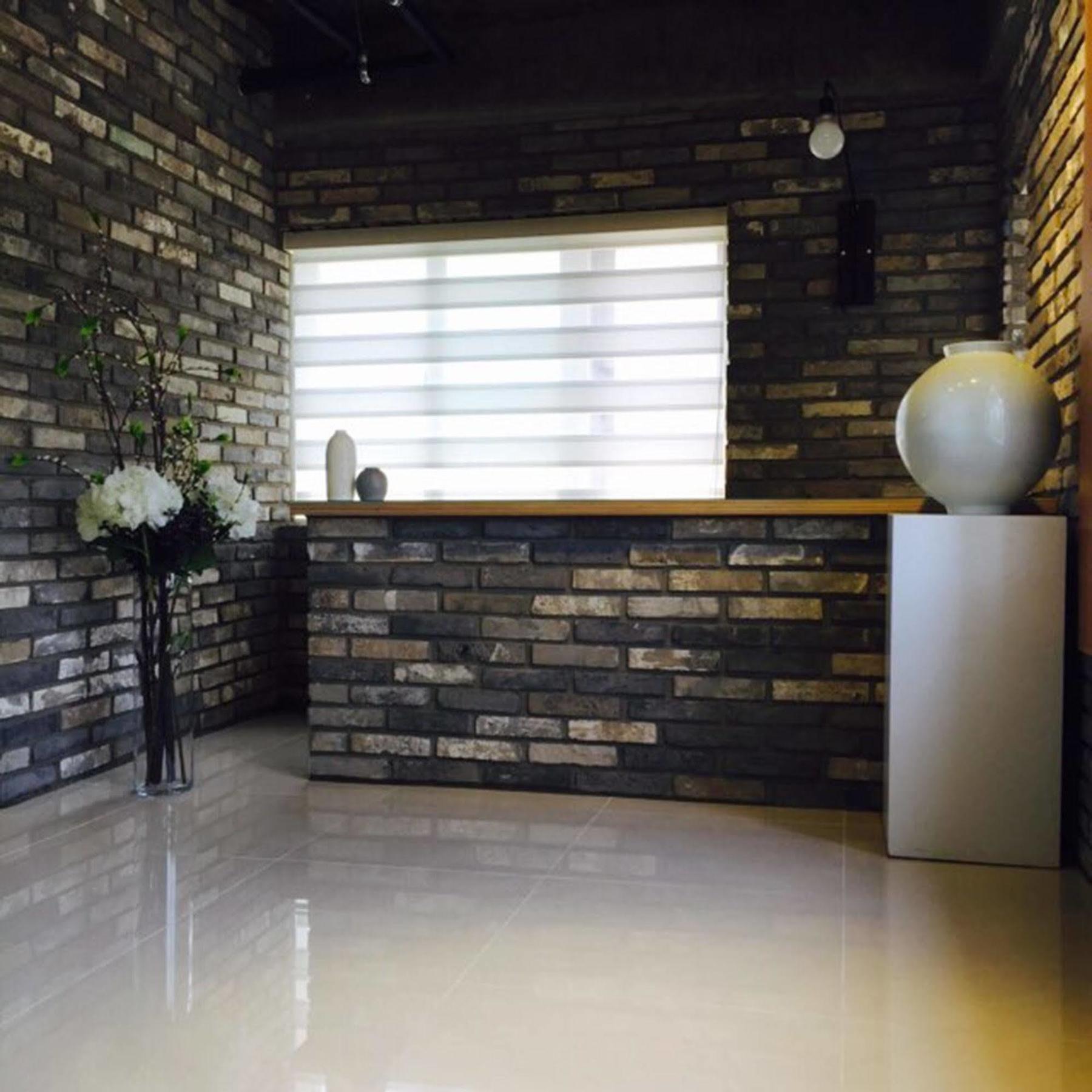 Woo Guest House Seoul Eksteriør bilde